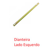 Variant