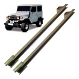 Bandeirante