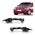 Par Guia Parachoque Dianteiro Astra Hatch Sedan 1998 A 2011