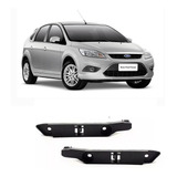 Par Guia Parachoque Ford