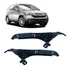 Par Guia Suporte Farol Honda Crv 2007 2008 2009 2010 2011