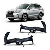 Par Guia Suporte Farol Subaru Forester 2013 2014 2015 2016