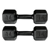 Crossfit