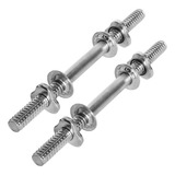 Musculação