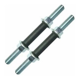 Musculação