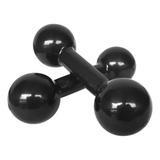 Preto
