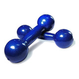 Musculação