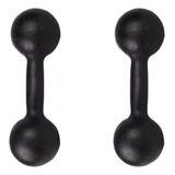09kg