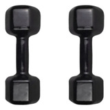 05kg