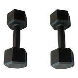 09kg