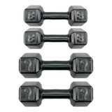 34kg