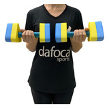 Dafoca