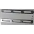 Par Haste Lcd Notebook Compaq Presario 1700