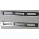 Par Haste Lcd Notebook