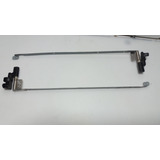 Par Hastes Com Dobradiças Acer Aspire 5515 l r Cod 5303