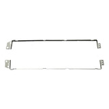 Par Hastes P Notebook Samsung Np270e5e Np270e5g Np270e5j
