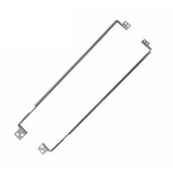Par Hastes Samsung Np300e4e Np270e4a Np275e4e 14