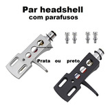 Par Headshell Universal C