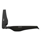 Par Helice Dobrável Carbono Drone T motor Fa32 2x10 5 175 Gr