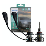 Par Hir2 Lampada Philips