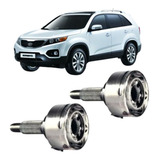 Par Homocinetica Kia Sorento 2002 Até 2016 Ld Le