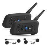 Bluetooth