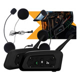 Bluetooth