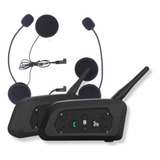Bluetooth