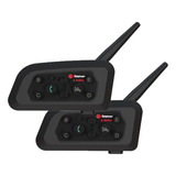 Bluetooth