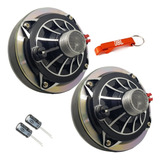 Par Jbl D250 Trio