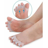 Silicone