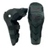 Par Joelheira Articulada Motocross Red Dragon Attack Trilha