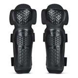Par Joelheira P Trilha Moto Cross Off Road Enduro Pro Tork