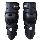 Par Joelheira Semi Articulada Motocross Ims Extreme Trilha
