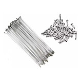 4mm