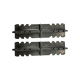 28mm