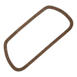 Sabó