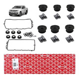 Par Juntas Tampa Valvulas Amarok 3 0 V6 Diesel Audi Q7 3 0