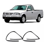 Vw