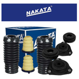 Nakata