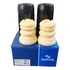 Par Kit Batente Traseiro Bmw 320i 328i F30 125i F20