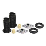 Par Kit De Reparo Do Amortecedor Renault Kwid 1 0