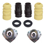 Par Kit Reparo Do