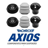 Axios