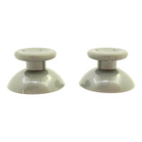 Par Knob Plastico Reposicao