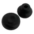 Par Knob Rádio Bosch Blaupunkt Fusca C10 Opala Grande Fosco