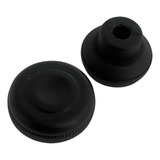 Par Knob Rádio Bosch Blaupunkt Fusca C10 Opala Grande Fosco