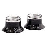 Par Knob Top Hat