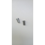 Par Knob Toshiba Sa