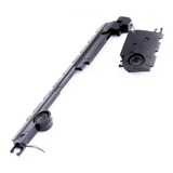 Par L r Alto Falantes Dell Inspiron 5520 7520 X96fk Novos Dz